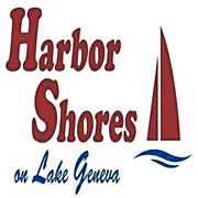 Harbor Shores on Lake Geneva Harbor Shores