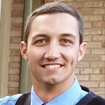 Jake Lasch