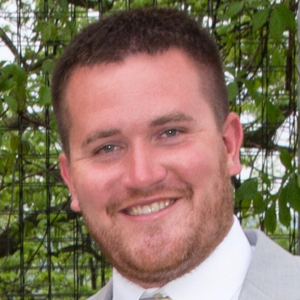 Andy Collins