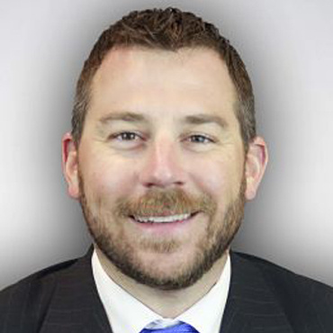 Josh Spiegelhoff – 54th President (2015-2016)