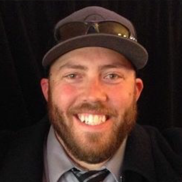 Ryan Lasch – 57th President (2018-2019)