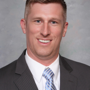 Tom Hove