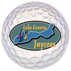 Jaycees Fall Golf Outing Info