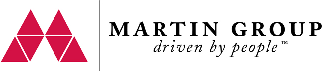 Martin Group