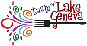 4th annual Taste of Lake Geneva