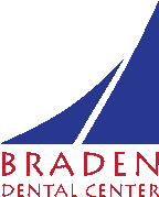 Branden Dental Center