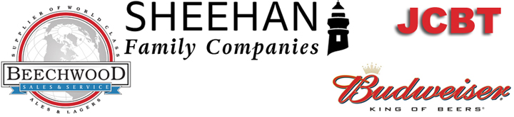 Sheehan Family of Companies