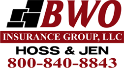 BWO Insurance
