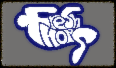 Fress Hops Band