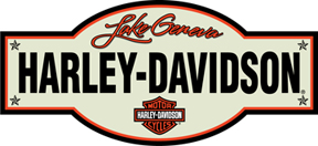 Lakg Gevneva Harley Davidson