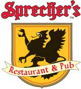 Sprechers Restaurant and Pub