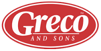 Greco and Sons