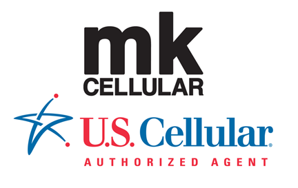 MK Cellular