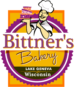 BittnersBakery_logo.gif