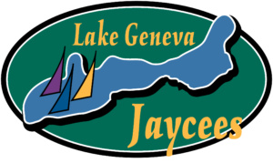Jaycees Logo