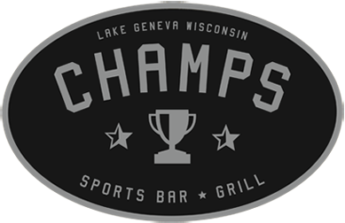 champslogo.png