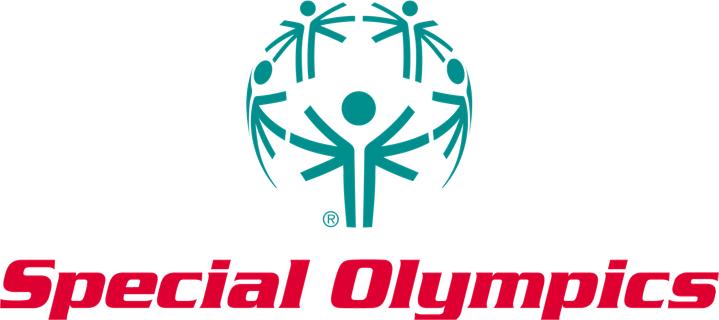 Walworth County Special Olympics Donation